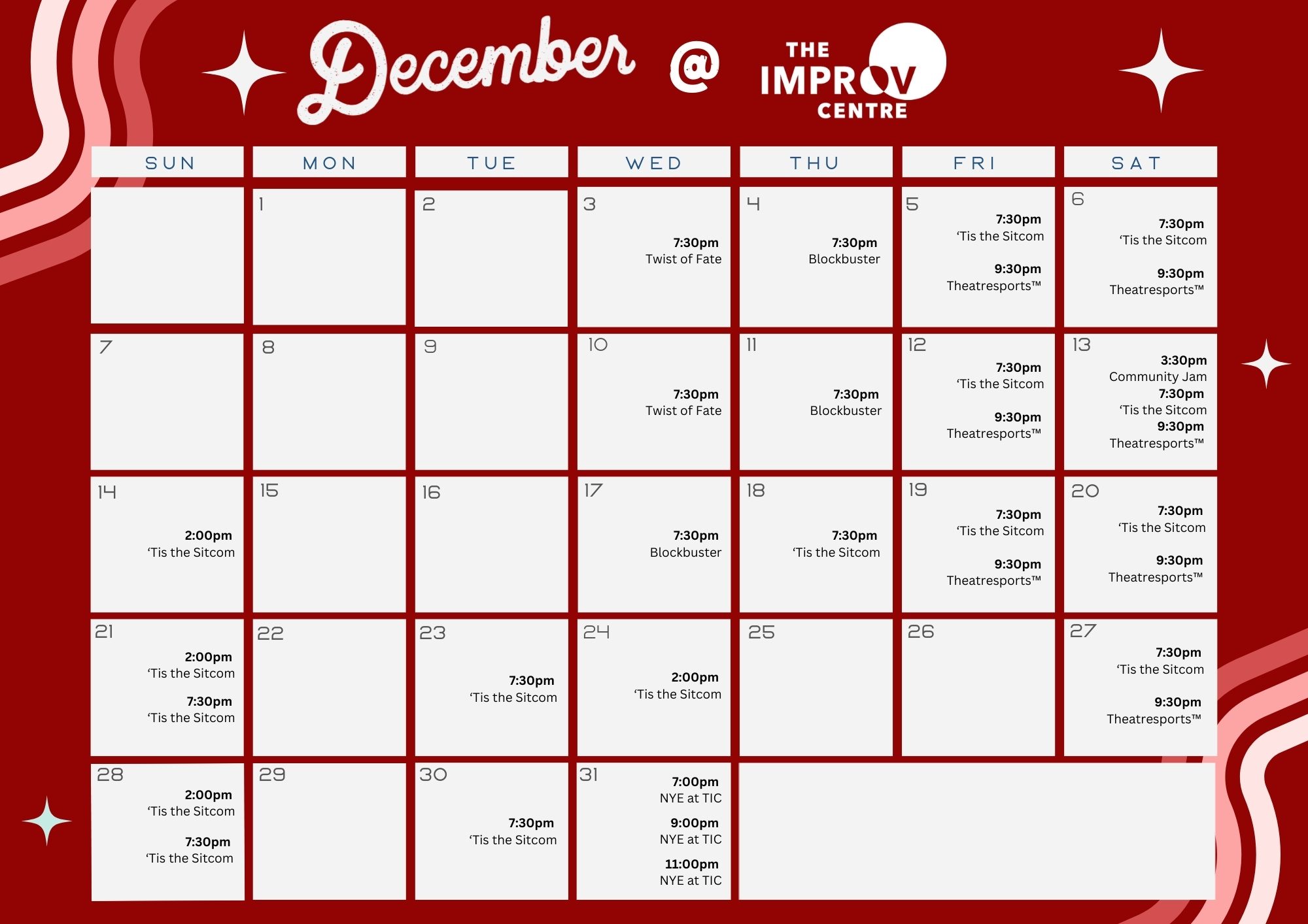 website calendar (1)