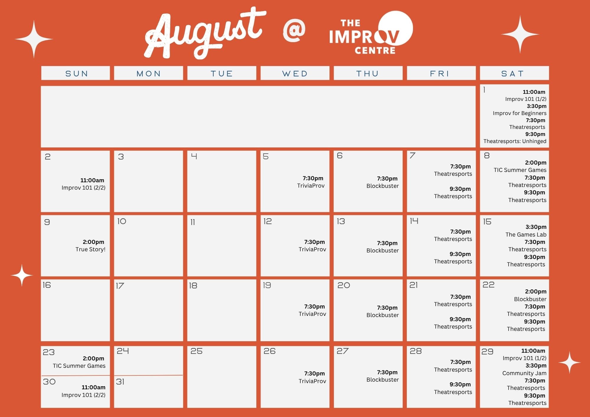 website calendar (1)