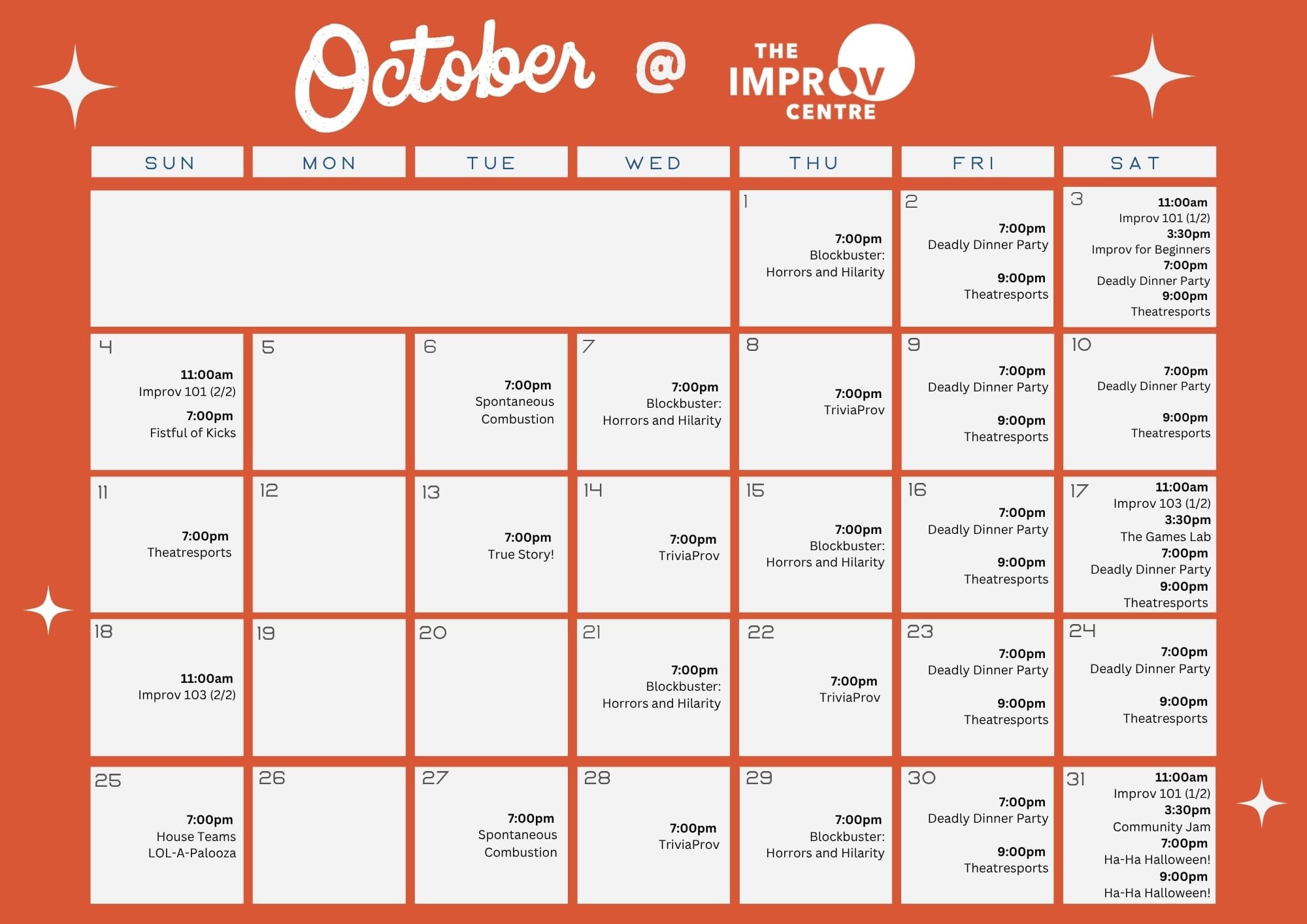 website calendar (1)
