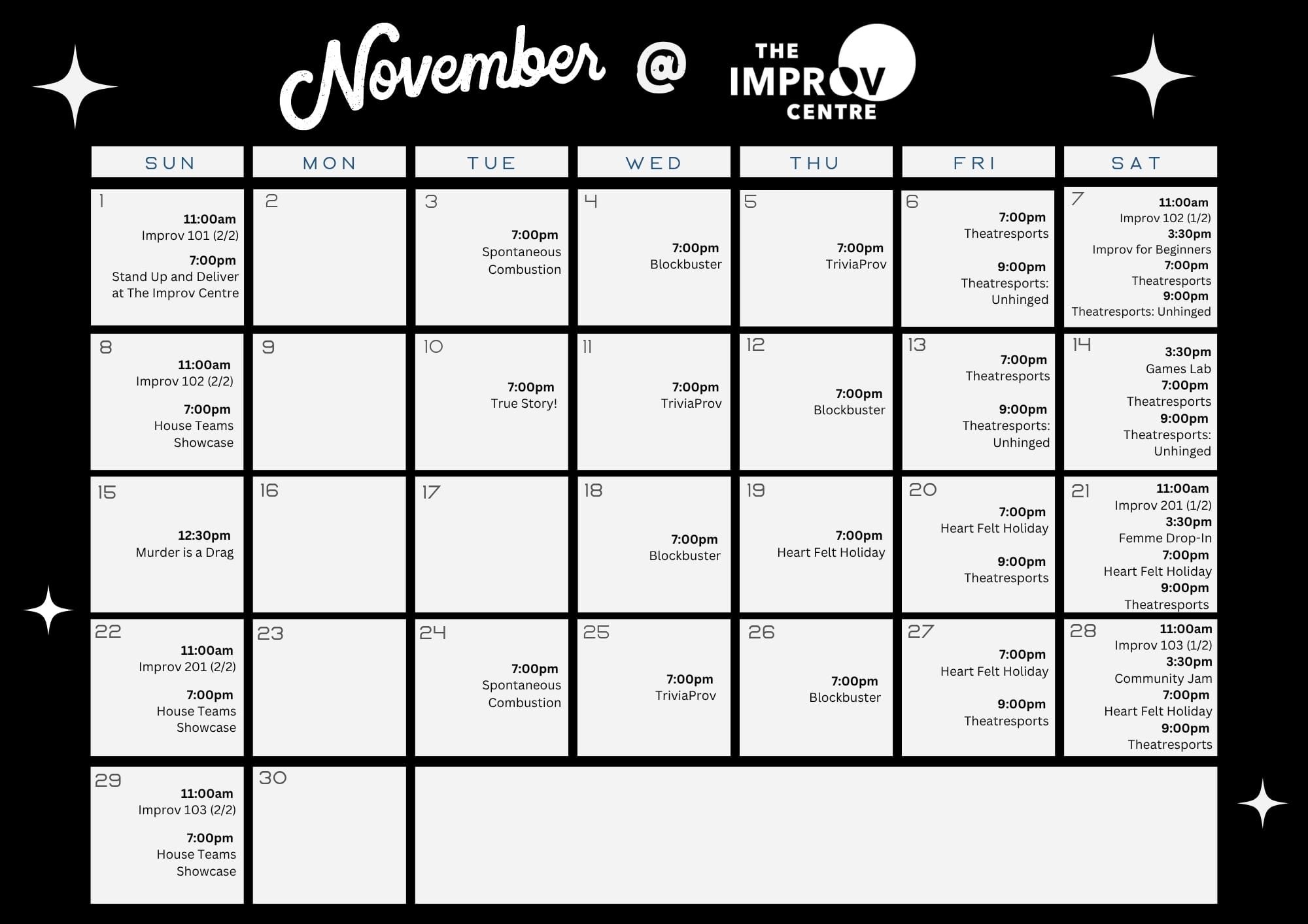 website calendar (2)