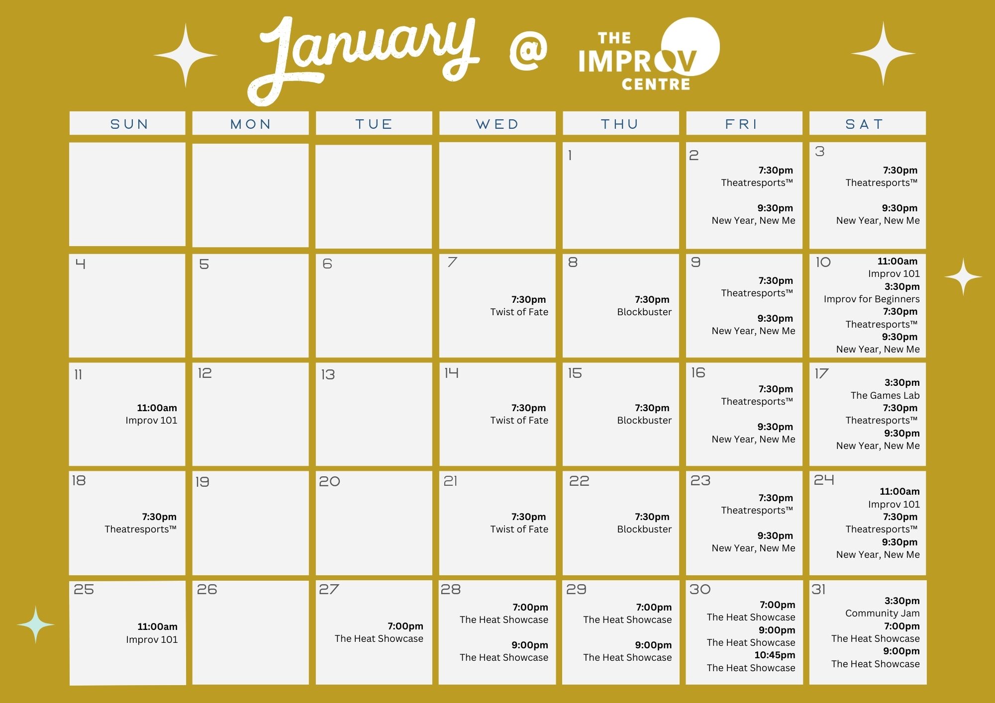 website calendar (3)